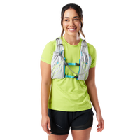 Nathan Pinnacle 12L Women's Hydration Vest