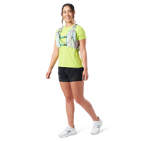 Nathan Pinnacle 12L Women's Hydration Vest