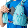 Nathan Women's Pinnacle 4L Hydration Vest