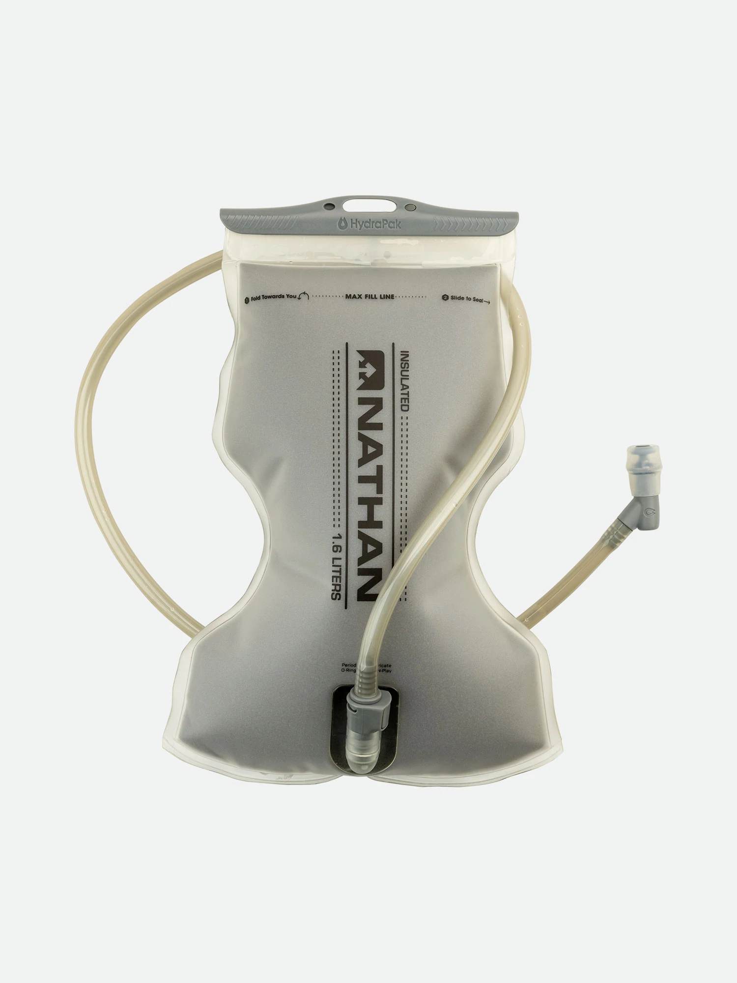 Nathan Pinnacle 12L Unisex Hydration Vest