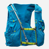 Nathan Pinnacle 12L Unisex Hydration Vest