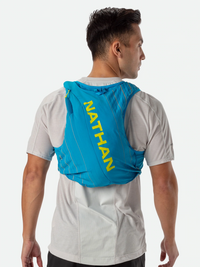 Nathan Pinnacle 12L Unisex Hydration Vest