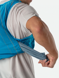 Nathan Pinnacle 12L Unisex Hydration Vest