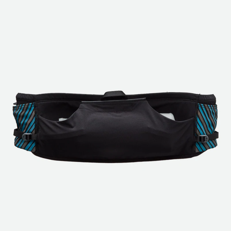 Nathan vaporkrar waist discount pack