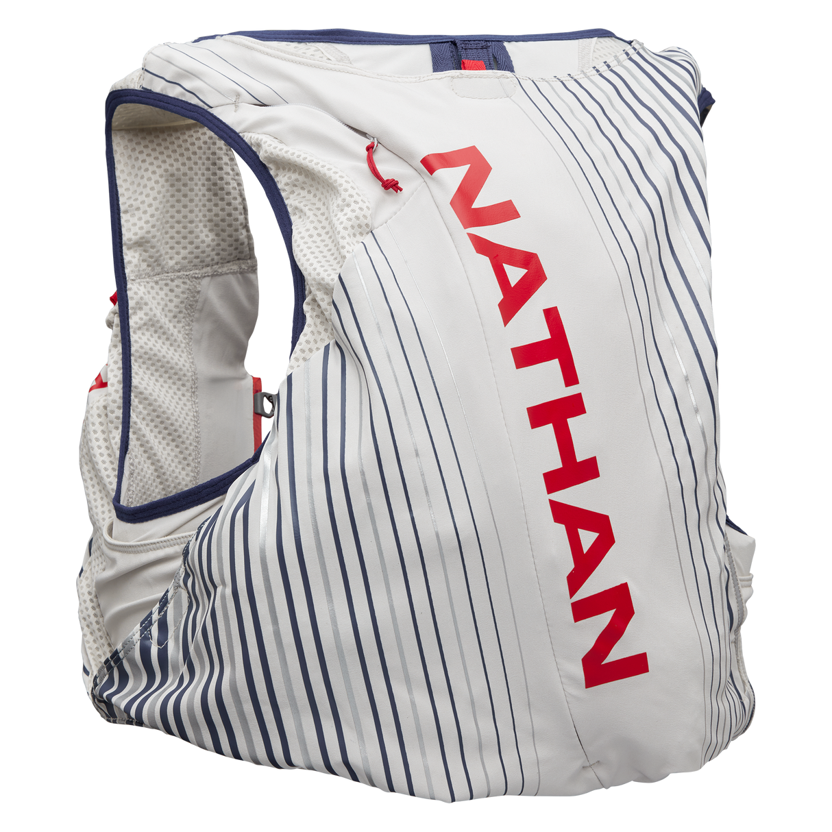 Nathan Pinnacle 12L Unisex Hydration Vest