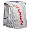 Nathan Pinnacle 12L Unisex Hydration Vest