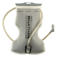 Nathan Pinnacle 12L Unisex Hydration Vest