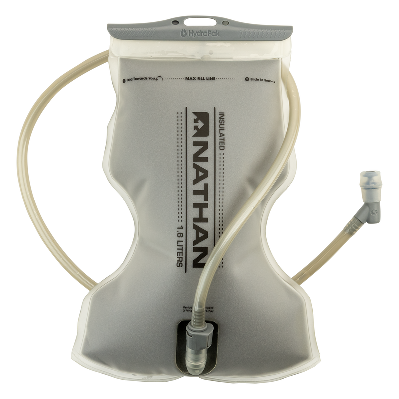 Nathan Pinnacle 12L Unisex Hydration Vest