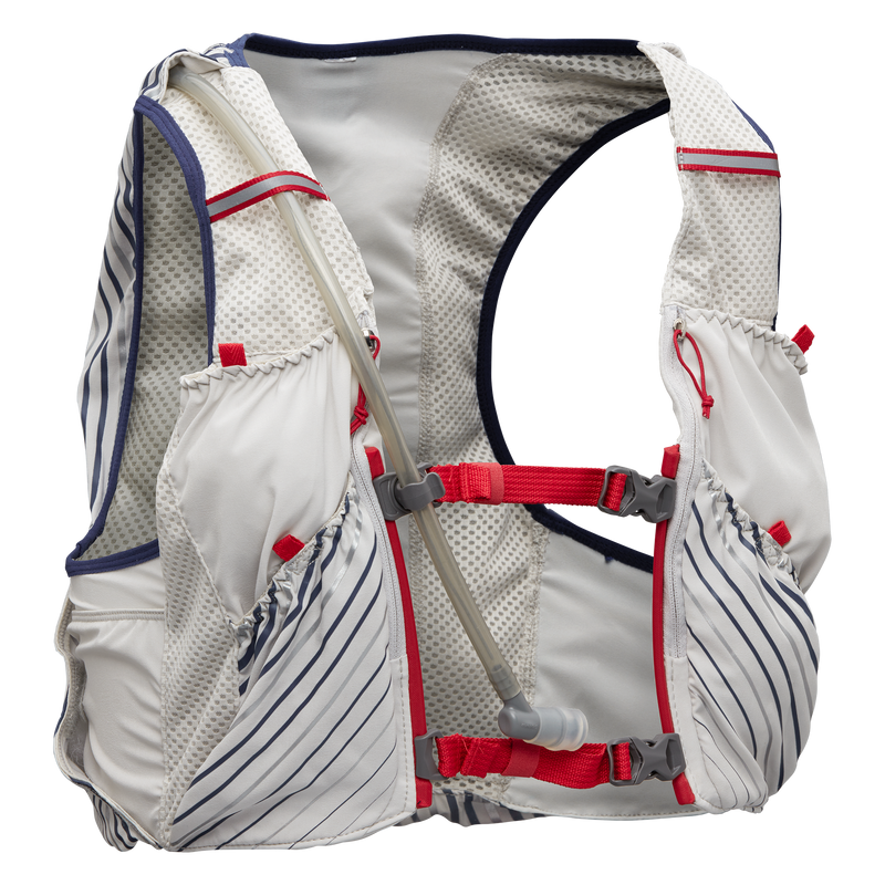 Nathan Pinnacle 12L Unisex Hydration Vest