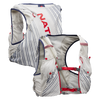 Nathan Pinnacle 12L Unisex Hydration Vest