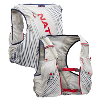 Nathan Pinnacle 12L Unisex Hydration Vest