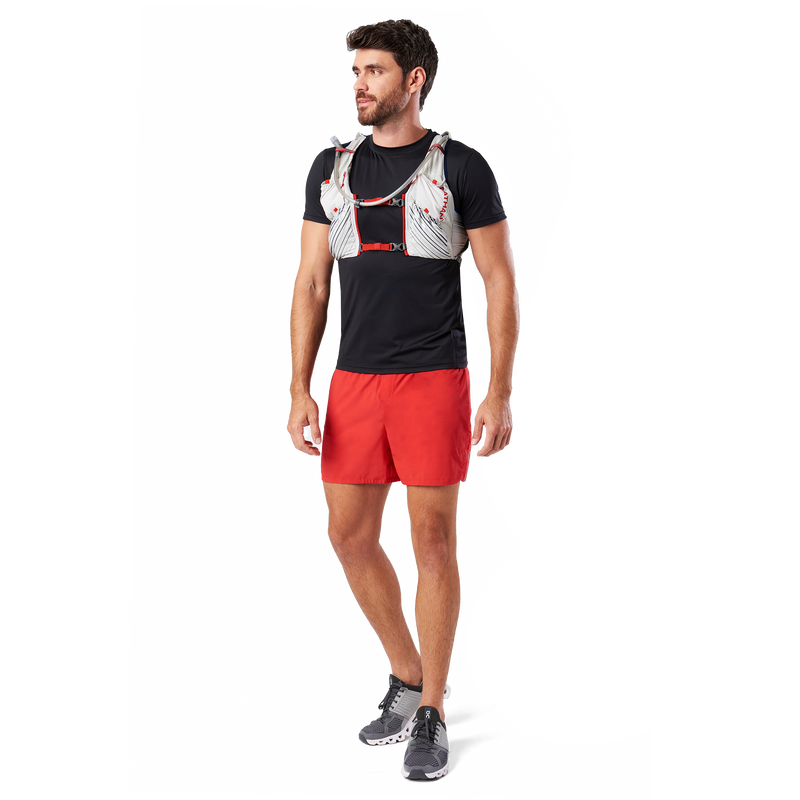 Nathan Pinnacle 12L Unisex Hydration Vest