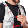 Nathan Pinnacle 12L Unisex Hydration Vest