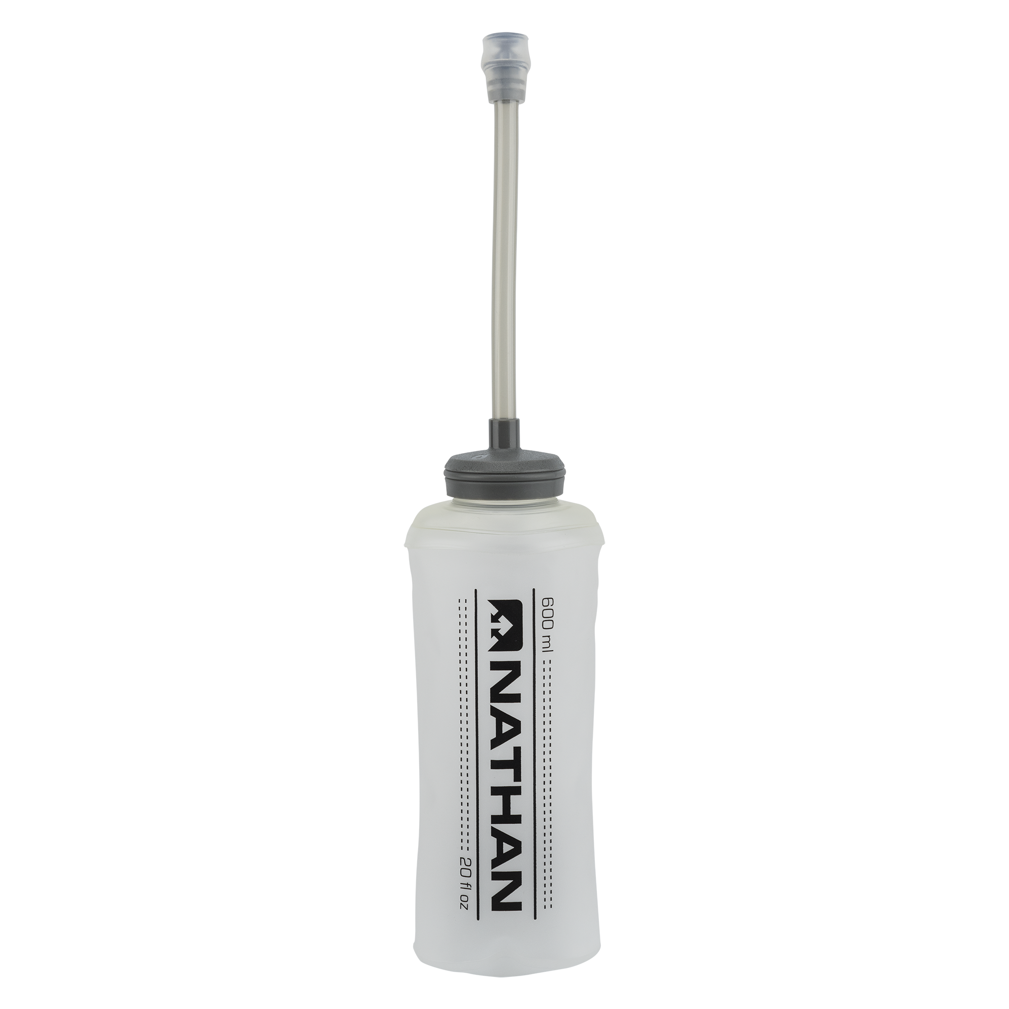 Nathan Pinnacle 4L Unisex Hydration Vest