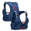 Nathan Pinnacle 4L Hydration Vest