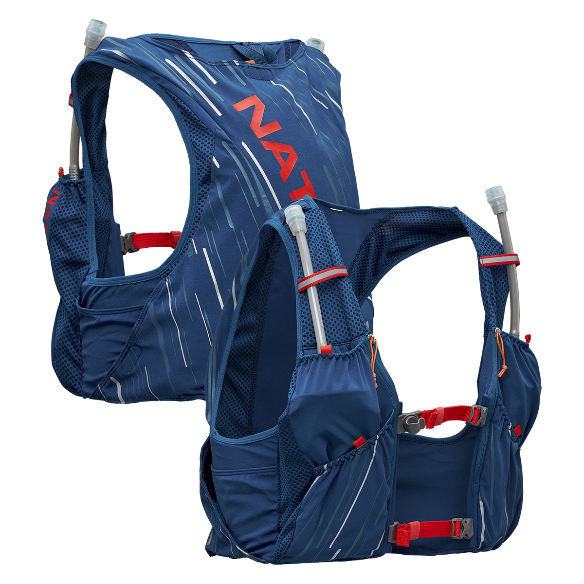 Nathan Pinnacle 4L Hydration Vest
