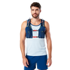Nathan Pinnacle 4L Unisex Hydration Vest