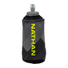 Nathan ExoDraw 2.0 Insulated Soft Flask Bottle