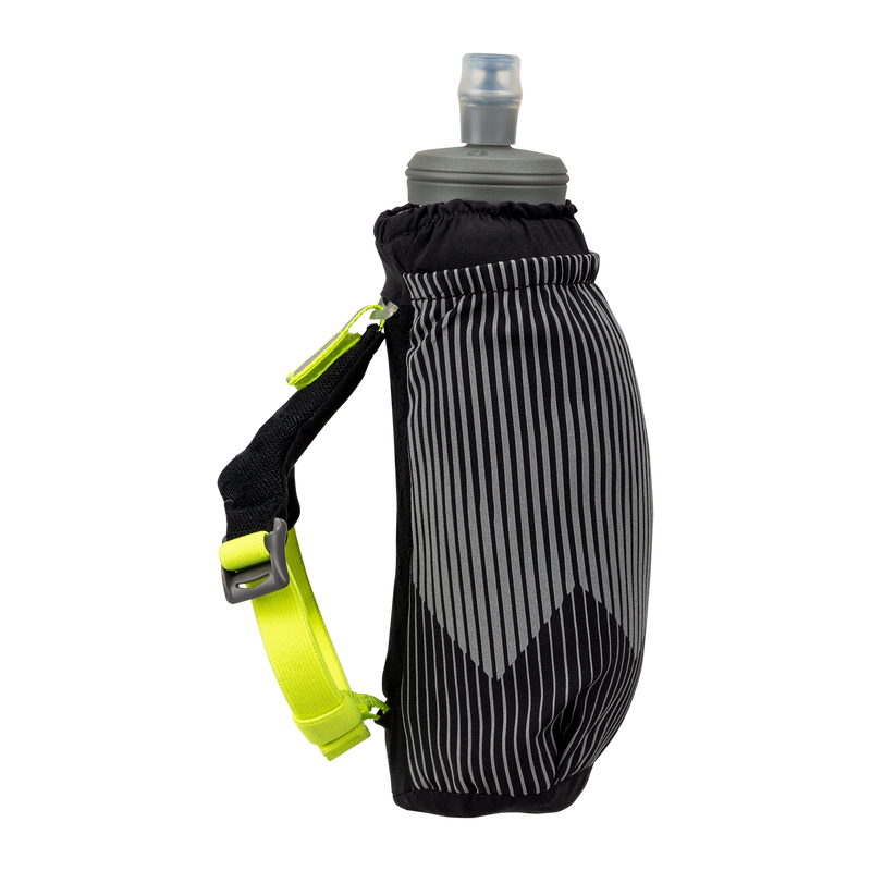 Nathan ExoDraw 2.0 Insulated Soft Flask Bottle