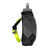 Nathan ExoDraw 2.0 Insulated Soft Flask Bottle