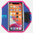 Nathan Super 5K Smartphone Armband