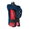 Nathan QuickSqueeze 12oz Handheld Bottle