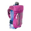 Nathan QuickSqueeze 12oz Handheld Bottle