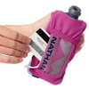 Nathan QuickSqueeze 12oz Handheld Bottle