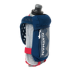Nathan Quick Squeeze Insulated 18oz Handheld Bottle
