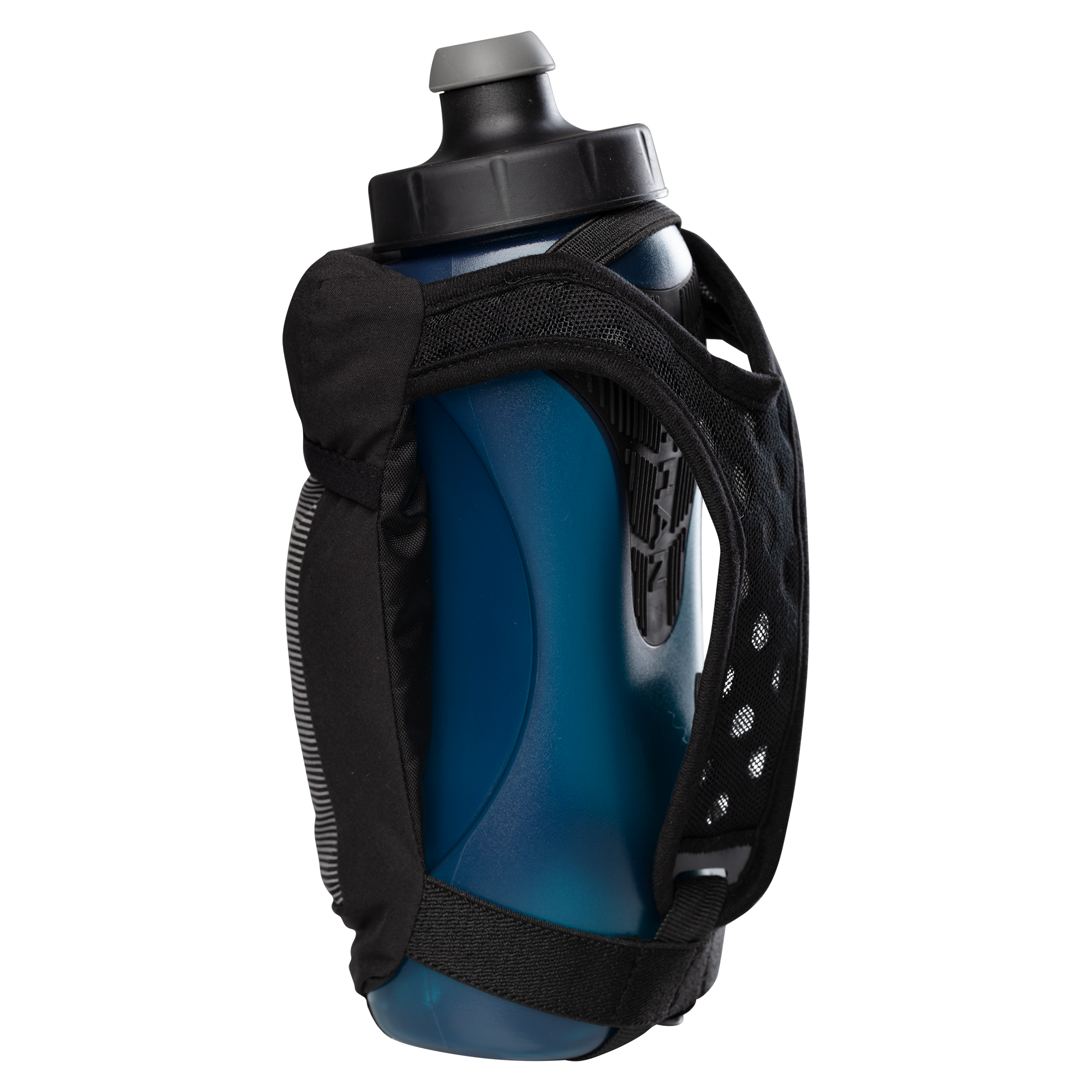 Nathan QuickSqueeze 22oz Handheld Bottle