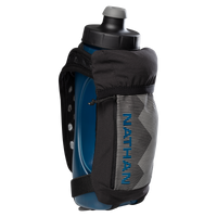 Nathan QuickSqueeze 22oz Handheld Bottle