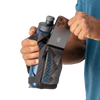 Nathan QuickSqueeze 22oz Handheld Bottle