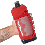 Nathan QuickSqueeze 22oz Handheld Bottle