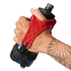 Nathan QuickSqueeze 22oz Handheld Bottle