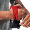 Nathan QuickSqueeze 22oz Handheld Bottle