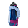 Nathan QuickSqueeze 22oz Handheld Bottle