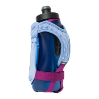 Nathan QuickSqueeze 22oz Handheld Bottle
