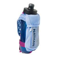 Nathan QuickSqueeze 22oz Handheld Bottle