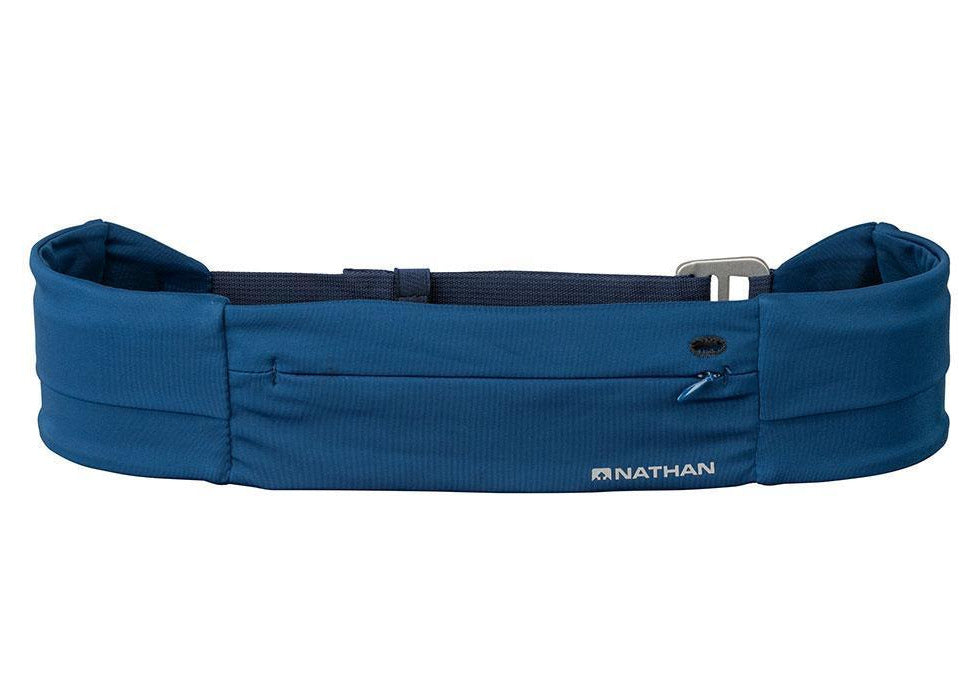 Nathan vaporkrar best sale waist pack