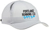 Sporthill PRC Reflective Hat