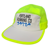 Brooks PRC Propel Mesh Hat