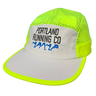 Brooks PRC Propel Mesh Hat