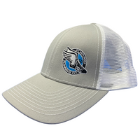 PRC Trucker Hat