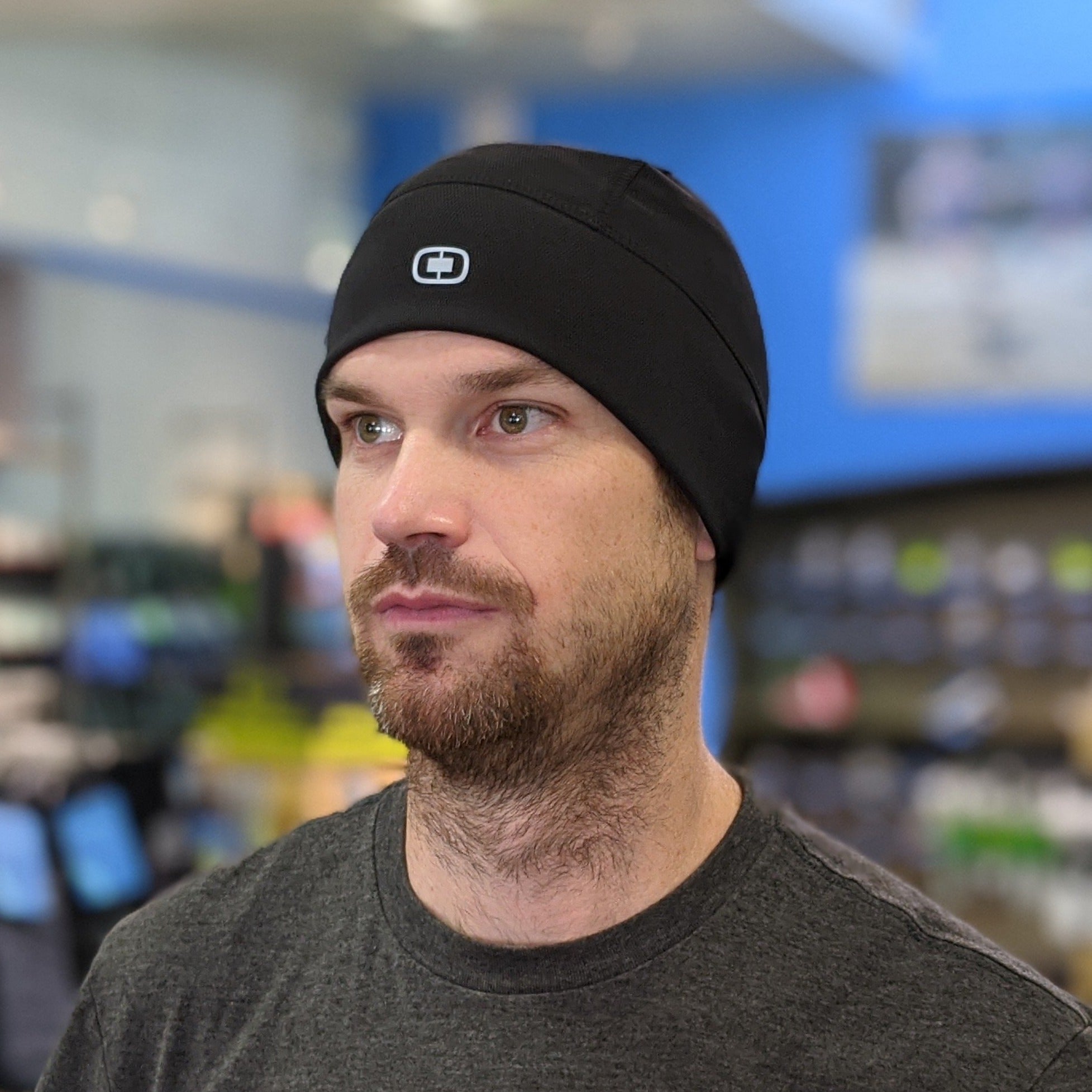 ogio beanie