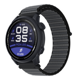 COROS PACE 2 GPS Sport Watch – Portland Running Company COROS PACE 2 GPS Sport Watch – Portland Running Company
