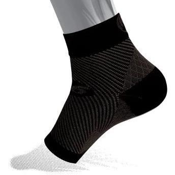 OS1st FS6 Performance Foot Sleeve - Single