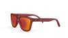goodr O.G. Sunglasses