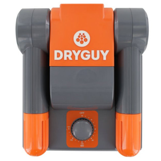 DryGuy Force Dry - Thumbnail 3