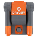 DryGuy Force Dry Shoe & Glove Dryer