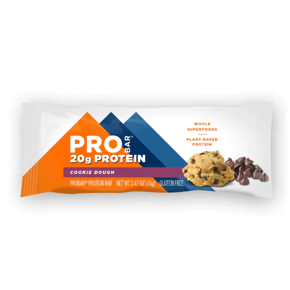 ProBar Protein Bar